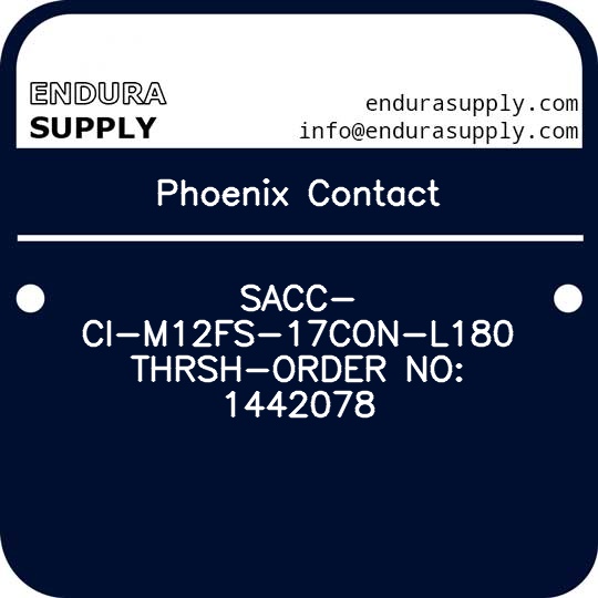phoenix-contact-sacc-ci-m12fs-17con-l180-thrsh-order-no-1442078