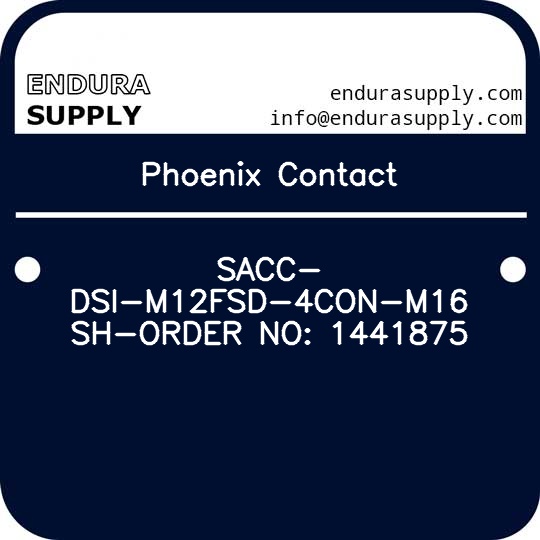 phoenix-contact-sacc-dsi-m12fsd-4con-m16-sh-order-no-1441875