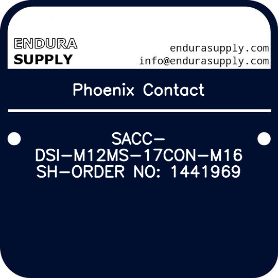 phoenix-contact-sacc-dsi-m12ms-17con-m16-sh-order-no-1441969