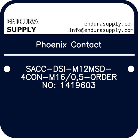 phoenix-contact-sacc-dsi-m12msd-4con-m1605-order-no-1419603