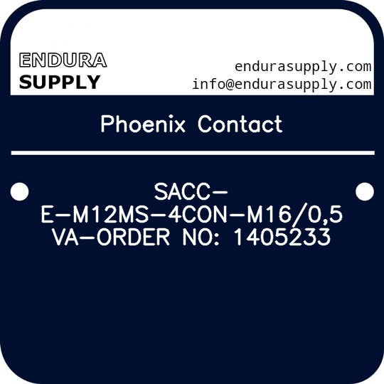 phoenix-contact-sacc-e-m12ms-4con-m1605-va-order-no-1405233