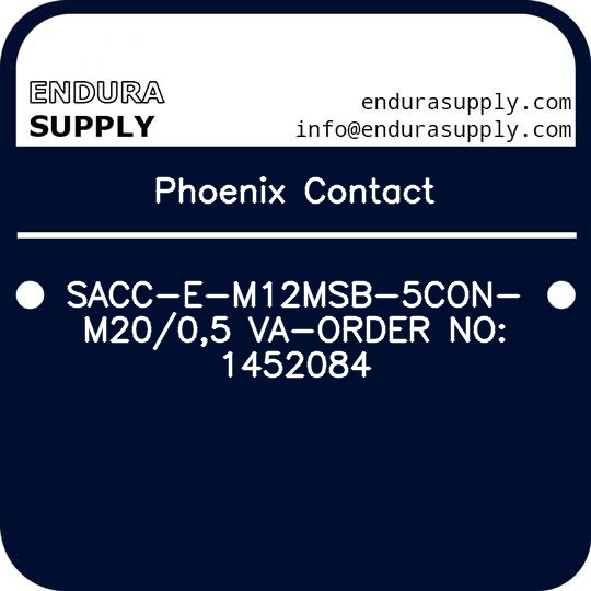 phoenix-contact-sacc-e-m12msb-5con-m2005-va-order-no-1452084