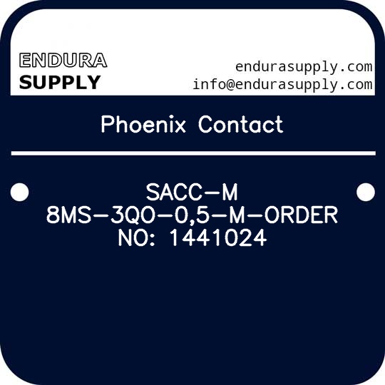 phoenix-contact-sacc-m-8ms-3qo-05-m-order-no-1441024