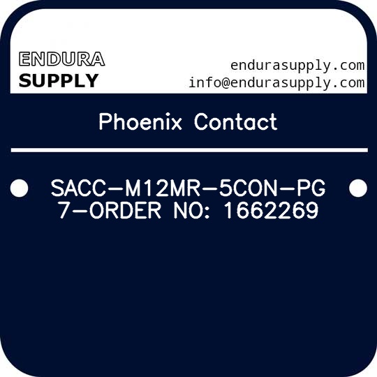 phoenix-contact-sacc-m12mr-5con-pg-7-order-no-1662269