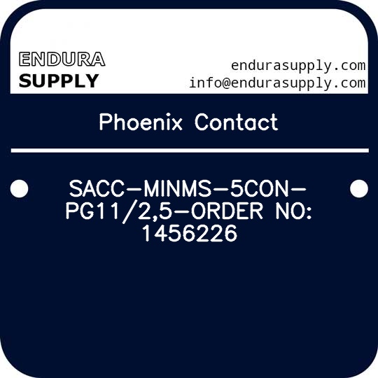 phoenix-contact-sacc-minms-5con-pg1125-order-no-1456226