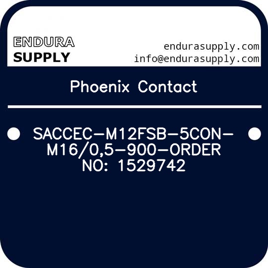 phoenix-contact-saccec-m12fsb-5con-m1605-900-order-no-1529742