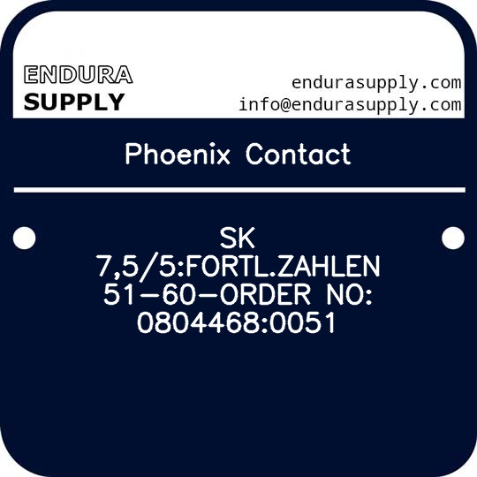 phoenix-contact-sk-755fortlzahlen-51-60-order-no-08044680051