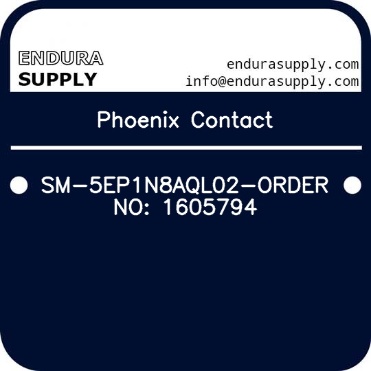 phoenix-contact-sm-5ep1n8aql02-order-no-1605794