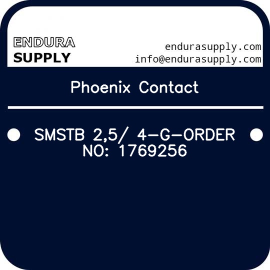 phoenix-contact-smstb-25-4-g-order-no-1769256