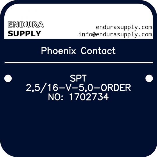 phoenix-contact-spt-2516-v-50-order-no-1702734