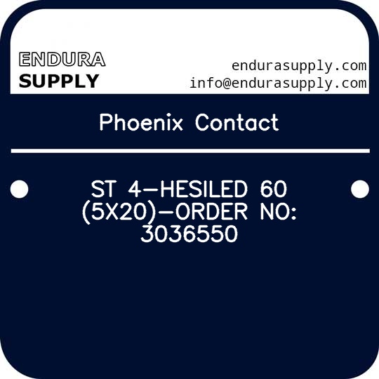 phoenix-contact-st-4-hesiled-60-5x20-order-no-3036550
