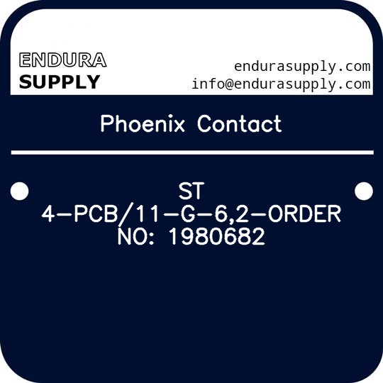 phoenix-contact-st-4-pcb11-g-62-order-no-1980682