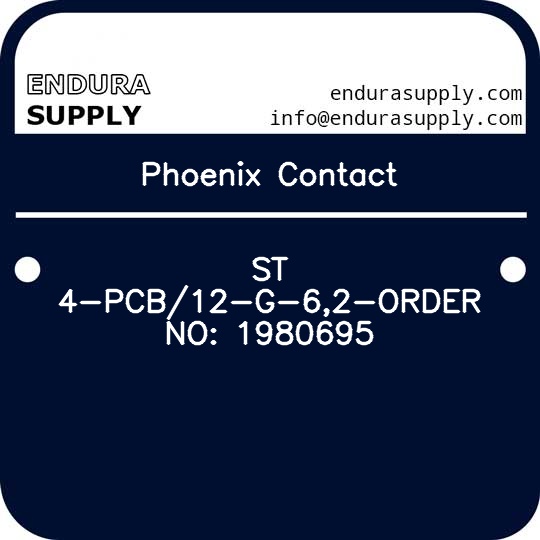 phoenix-contact-st-4-pcb12-g-62-order-no-1980695