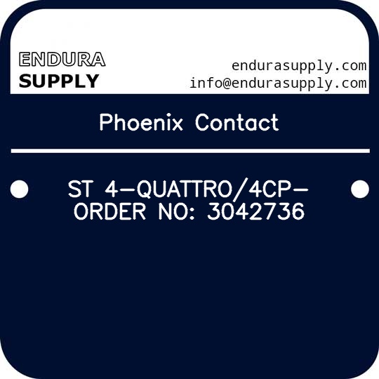 phoenix-contact-st-4-quattro4cp-order-no-3042736