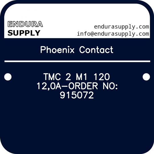 phoenix-contact-tmc-2-m1-120-120a-order-no-915072