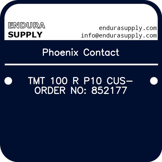 phoenix-contact-tmt-100-r-p10-cus-order-no-852177