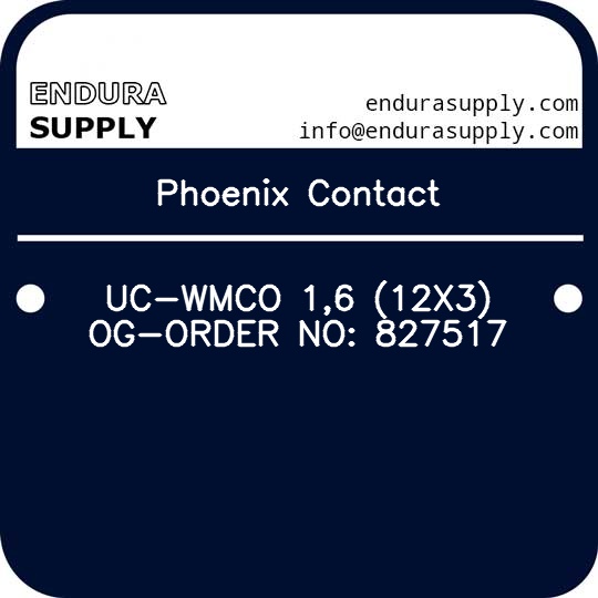 phoenix-contact-uc-wmco-16-12x3-og-order-no-827517