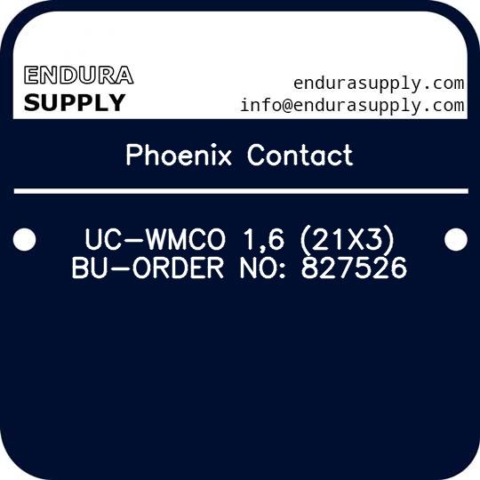 phoenix-contact-uc-wmco-16-21x3-bu-order-no-827526