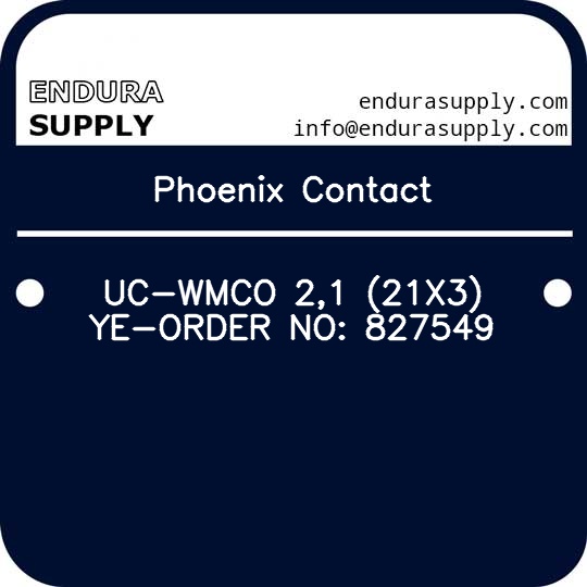 phoenix-contact-uc-wmco-21-21x3-ye-order-no-827549