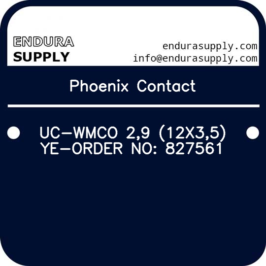 phoenix-contact-uc-wmco-29-12x35-ye-order-no-827561