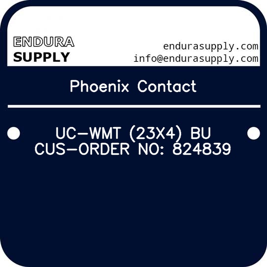 phoenix-contact-uc-wmt-23x4-bu-cus-order-no-824839