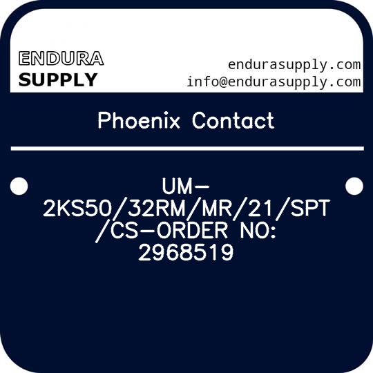 phoenix-contact-um-2ks5032rmmr21sptcs-order-no-2968519