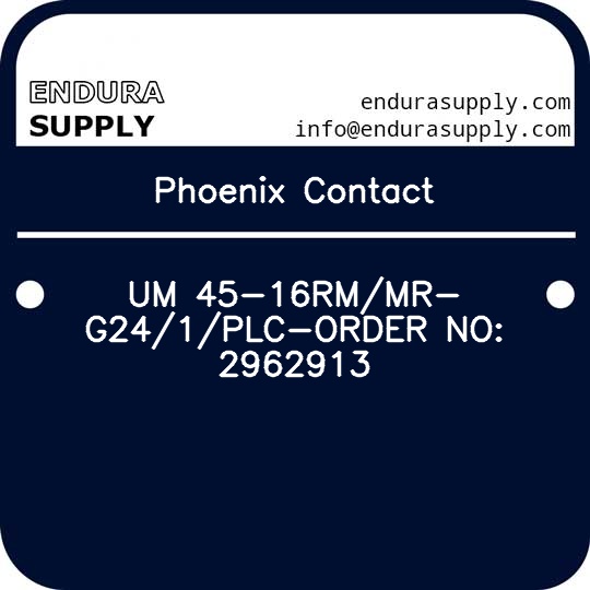 phoenix-contact-um-45-16rmmr-g241plc-order-no-2962913