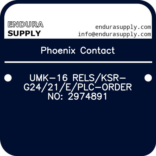 phoenix-contact-umk-16-relsksr-g2421eplc-order-no-2974891