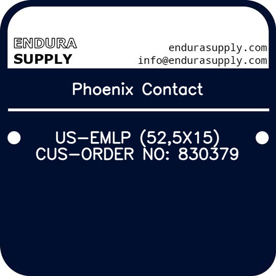 phoenix-contact-us-emlp-525x15-cus-order-no-830379