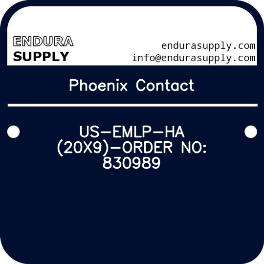 phoenix-contact-us-emlp-ha-20x9-order-no-830989