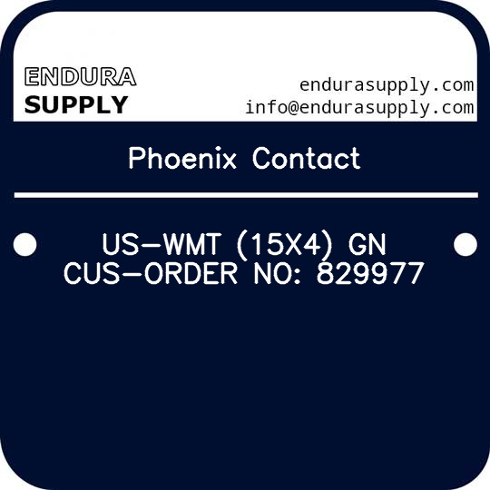 phoenix-contact-us-wmt-15x4-gn-cus-order-no-829977