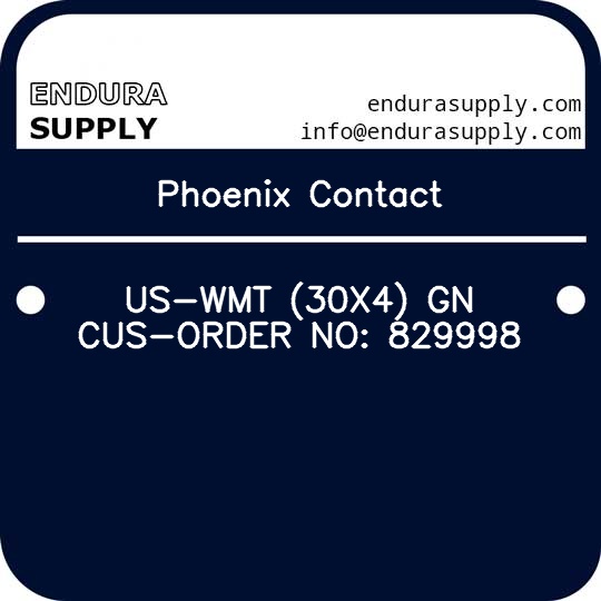 phoenix-contact-us-wmt-30x4-gn-cus-order-no-829998