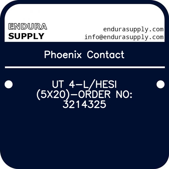 phoenix-contact-ut-4-lhesi-5x20-order-no-3214325