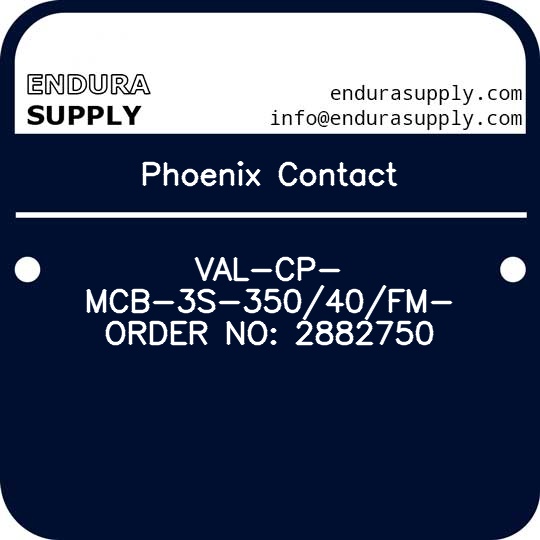 phoenix-contact-val-cp-mcb-3s-35040fm-order-no-2882750