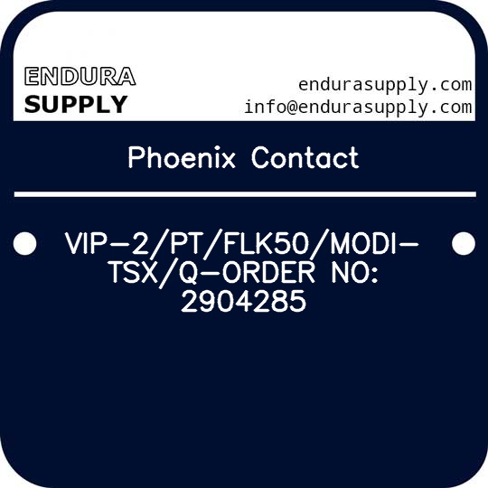 phoenix-contact-vip-2ptflk50modi-tsxq-order-no-2904285