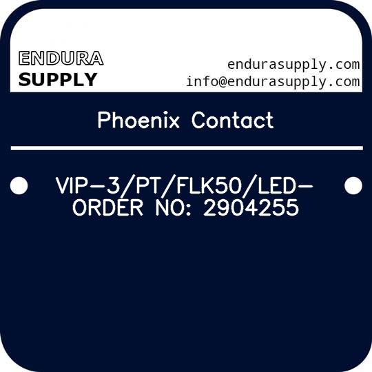 phoenix-contact-vip-3ptflk50led-order-no-2904255