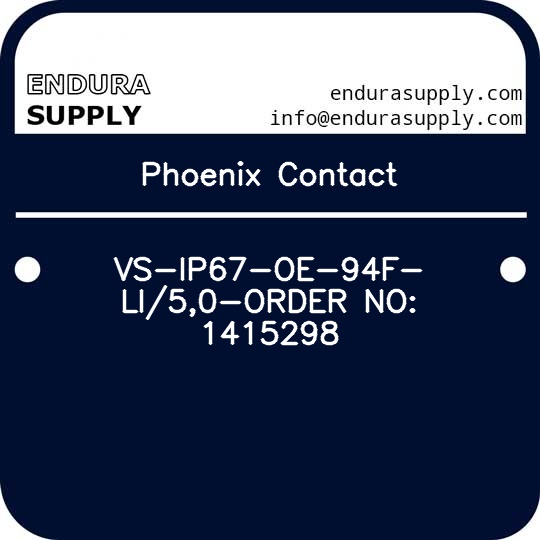 phoenix-contact-vs-ip67-oe-94f-li50-order-no-1415298
