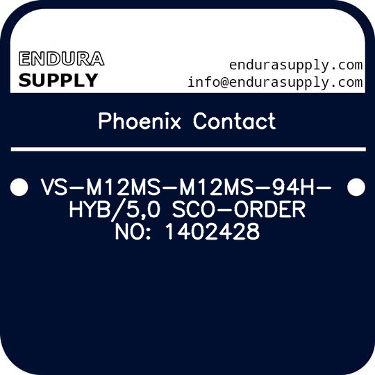 phoenix-contact-vs-m12ms-m12ms-94h-hyb50-sco-order-no-1402428