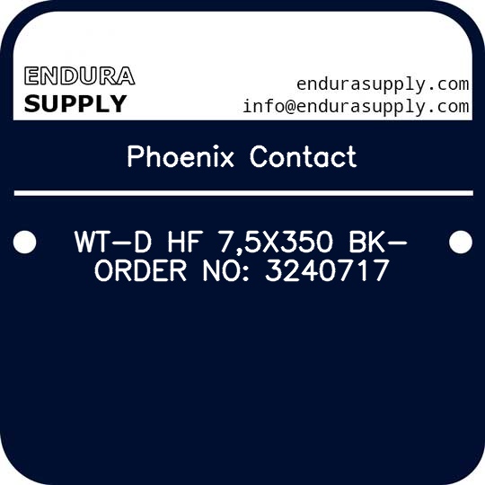 phoenix-contact-wt-d-hf-75x350-bk-order-no-3240717