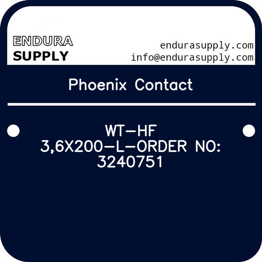 phoenix-contact-wt-hf-36x200-l-order-no-3240751