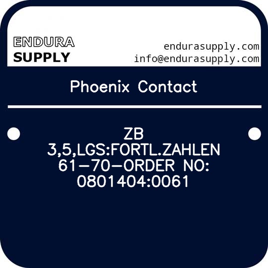 phoenix-contact-zb-35lgsfortlzahlen-61-70-order-no-08014040061