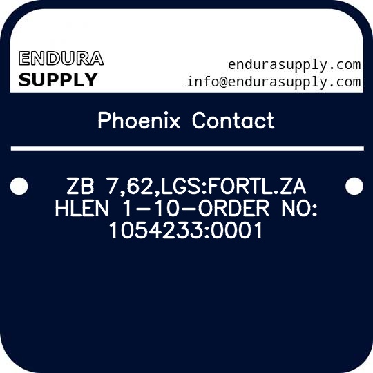 phoenix-contact-zb-762lgsfortlzahlen-1-10-order-no-10542330001