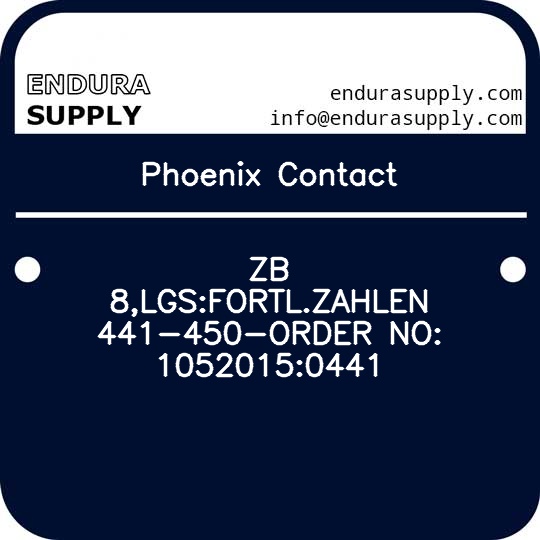 phoenix-contact-zb-8lgsfortlzahlen-441-450-order-no-10520150441