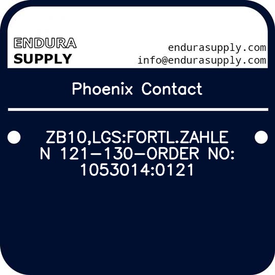 phoenix-contact-zb10lgsfortlzahlen-121-130-order-no-10530140121