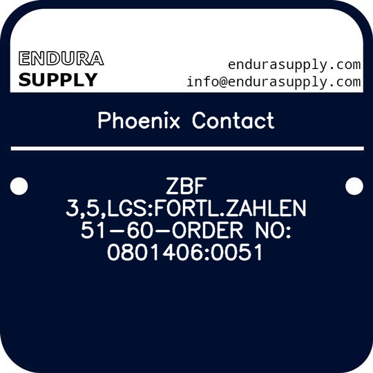 phoenix-contact-zbf-35lgsfortlzahlen-51-60-order-no-08014060051