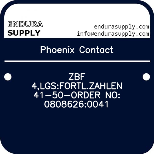 phoenix-contact-zbf-4lgsfortlzahlen-41-50-order-no-08086260041