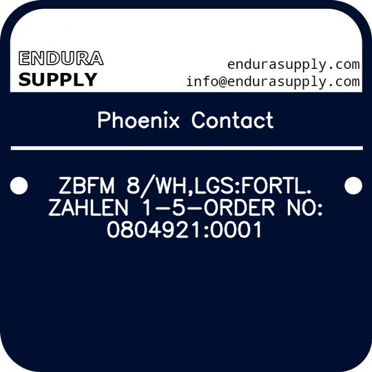 phoenix-contact-zbfm-8whlgsfortlzahlen-1-5-order-no-08049210001