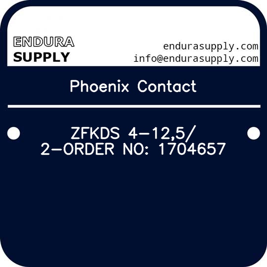 phoenix-contact-zfkds-4-125-2-order-no-1704657