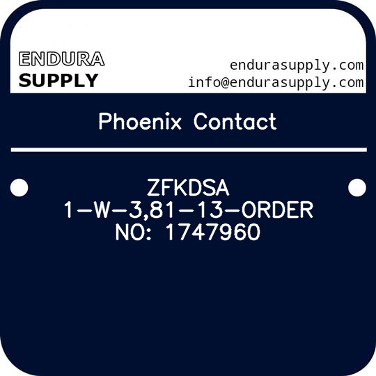phoenix-contact-zfkdsa-1-w-381-13-order-no-1747960