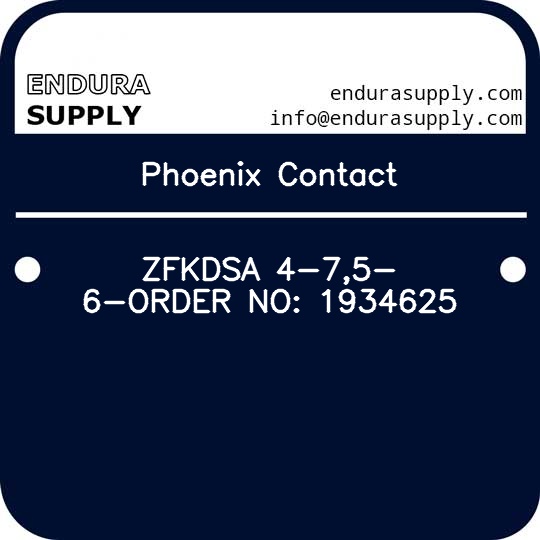 phoenix-contact-zfkdsa-4-75-6-order-no-1934625